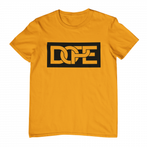 DOPE T-shirt