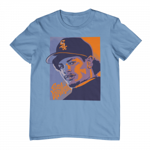 Eazy E T-shirt