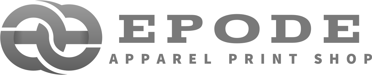 Epode APS