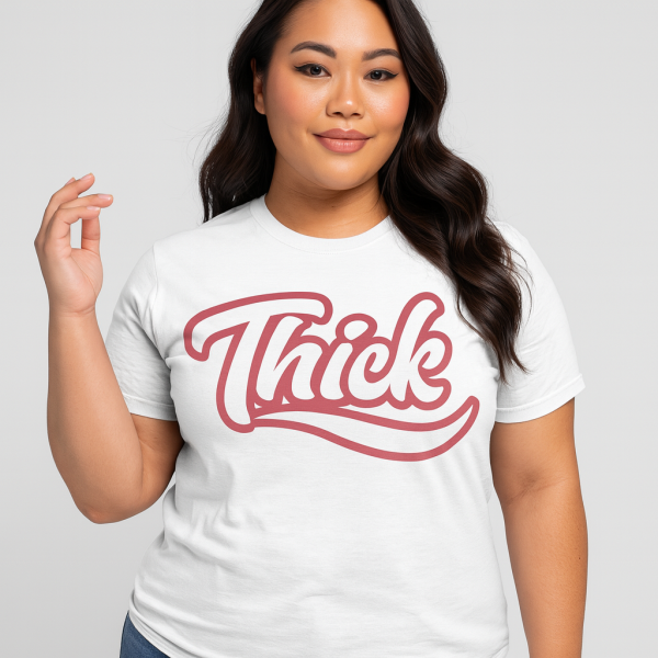 Thick Shirt WP - Image 2